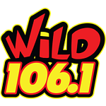 KWWV Wild 106.1 FM