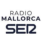 Radio Stations in Palma de Mallorca, Spain | Listen Online - myTuner Radio