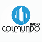 Colmundo Radio Cartagena 620 AM