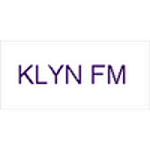 KLYN-LP 95.7 FM