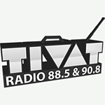 Radio Tivat 88.5 FM