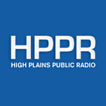 KZAN High Plains Public Radio