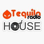 Radio Tequila House Romania wWw.RadioTequila.Ro