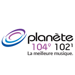 CHPR Planète Lov 102.1 FM
