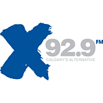 CFEX-FM X92.9
