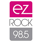 CHOR EZ Rock 98.5