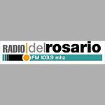 Radio Del Rosario 103.9 FM