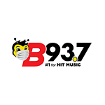 WFBC B 93.7 FM