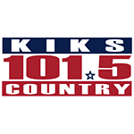 KIKS-FM (US Only)