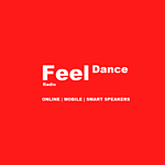Feel Dance UK