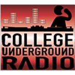 College Underground Radio
