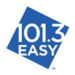 CKOT-FM Easy 101