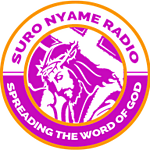 Suro Nyame Radio