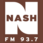 WSJR Nash 93.7 FM