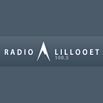 CHLS-FM Radio Lillooet