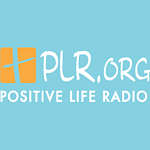 KEEH Positive Life Radio 104.9 FM