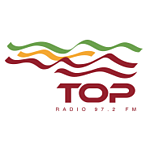 Top Radio 97.2