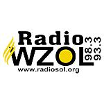 WZOL Radio Sol 92.1 FM