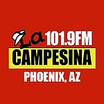 Arizona Radio Stations, United States - Listen Online - myTuner Radio