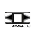Orange 94.0 FM
