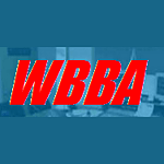 WBBA 97.5 FM