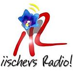 iischers Radio