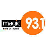 Magic 93.1 FM