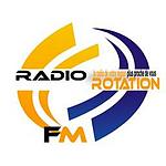Radio Rotation Fm (RRF) 1-605-475-1684