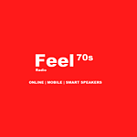 Feel Radio 70s