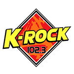 CKXG-FM 102.3 K-ROCK
