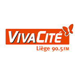 RTBF VivaCité Liège