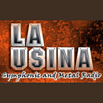 La Usina Symphonic & Metal Radio