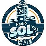 Radio Sol XXI 99.8
