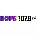 KHPE Hope 107.9