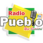 Radio Pueblo 1230 AM