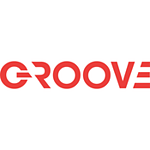 PDJ.FM - DJ Groove