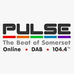 Pulse Radio