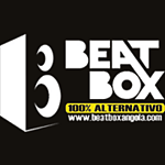 BeatBox Angola
