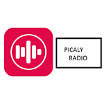 PICALY FM