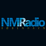 NMRadio - Nida Al-Marifa Islamic Radio