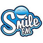 Smile FM Vaslui