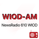 WIOD News Talk 610