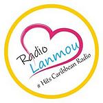Radio Lanmou