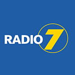 Radio 7 90er