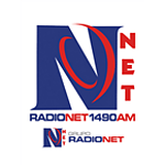 Radio NET 1490