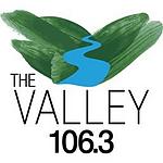 KYVL 106.3 The Valley