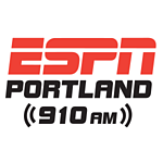 KMTT 910 ESPN Portland