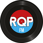 RQP FM