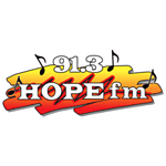 WHIF Hope FM