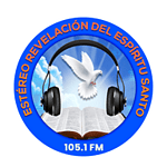 Radio Revelación del Espíritu Santo